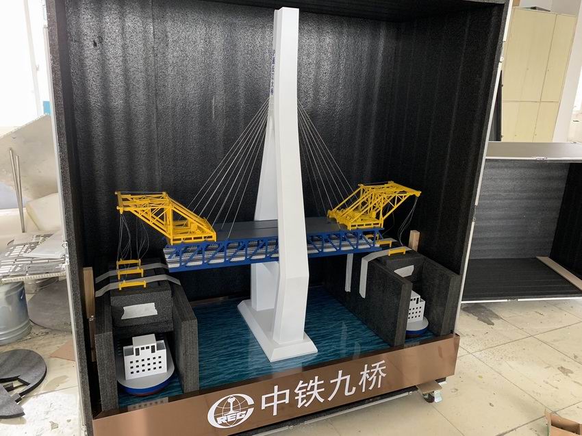 道路，高速，橋梁