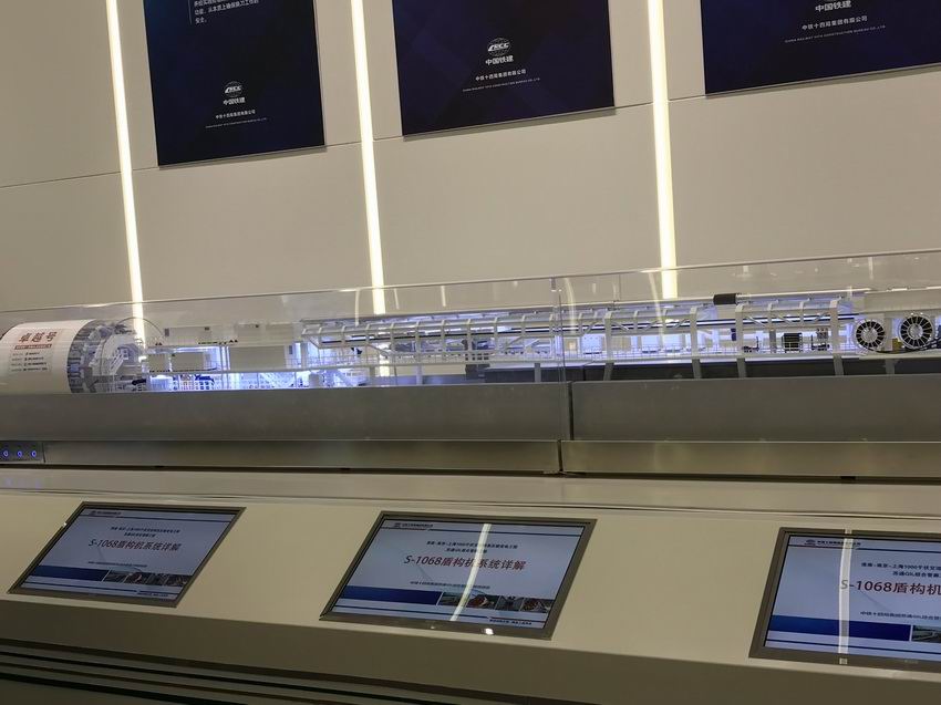 工業，機械，設備