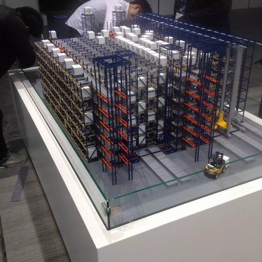 工業，機械，設備