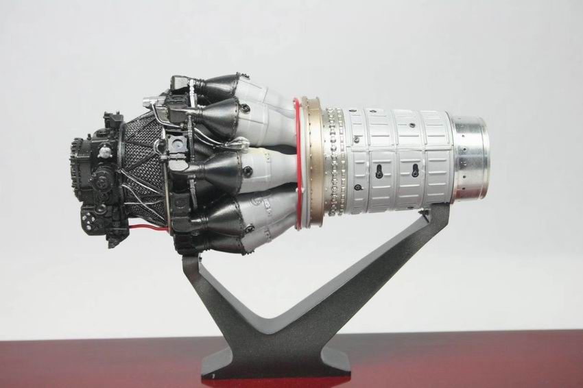 工業，機械，設備