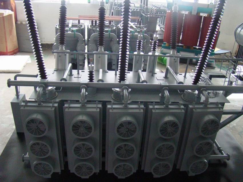 工業(yè)，機械，設(shè)備