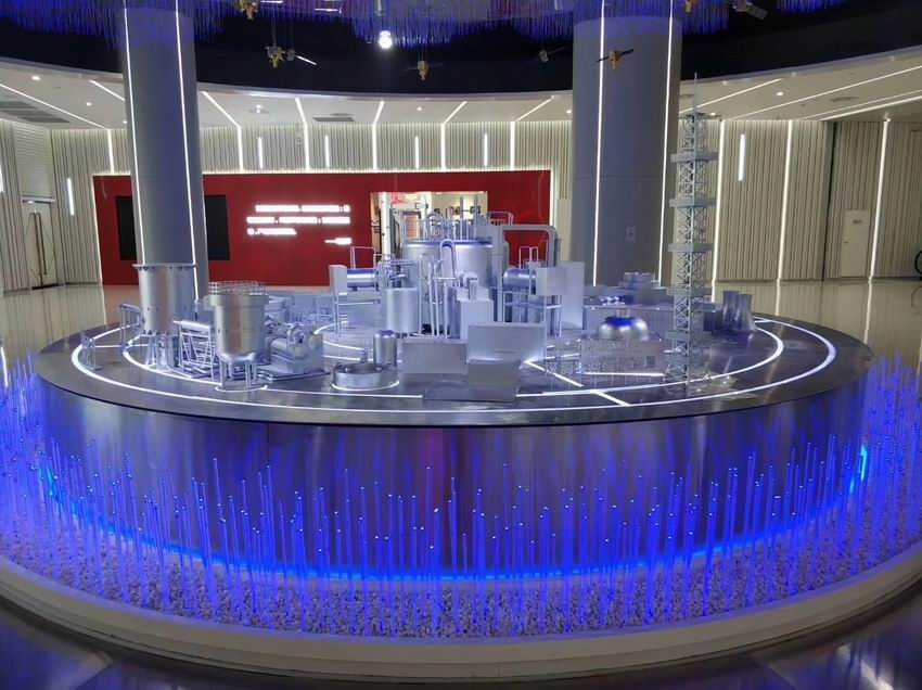 工業，機械，設備