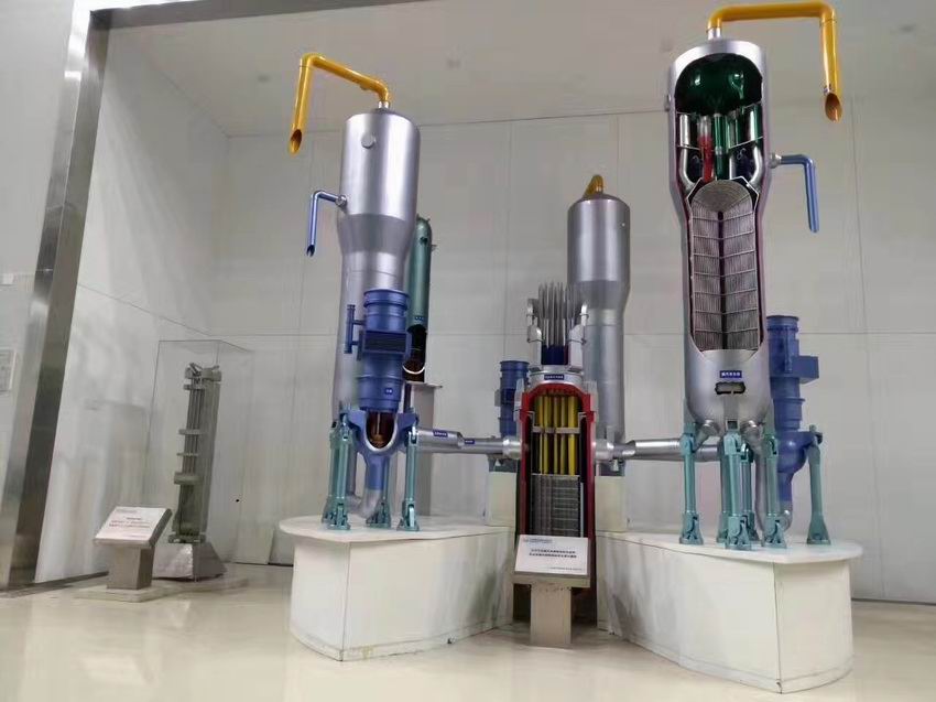 工業(yè)，機械，設(shè)備