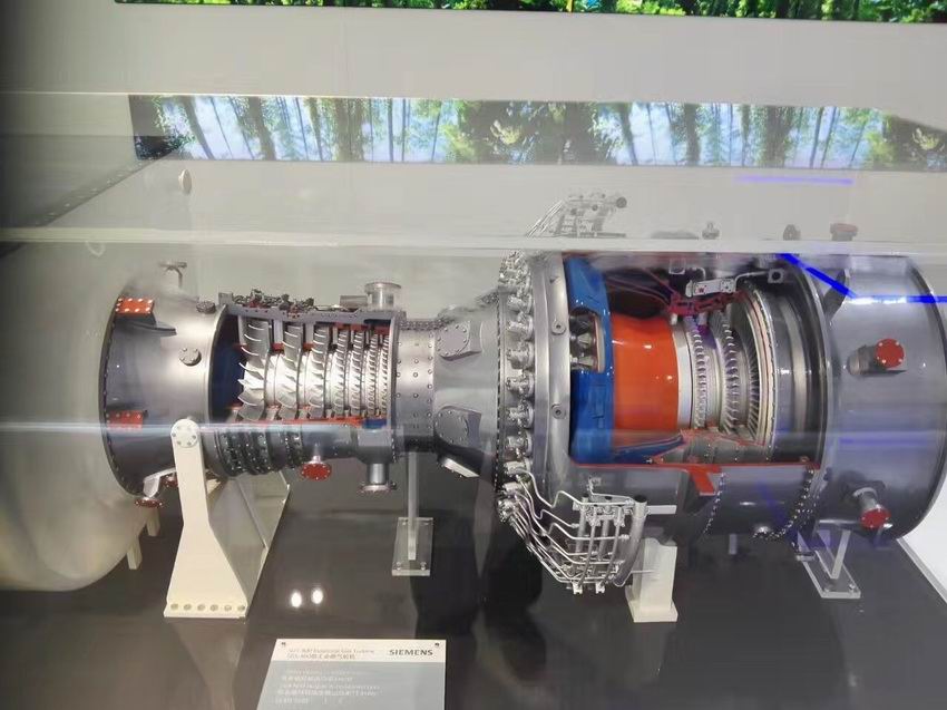 工業，機械，設備