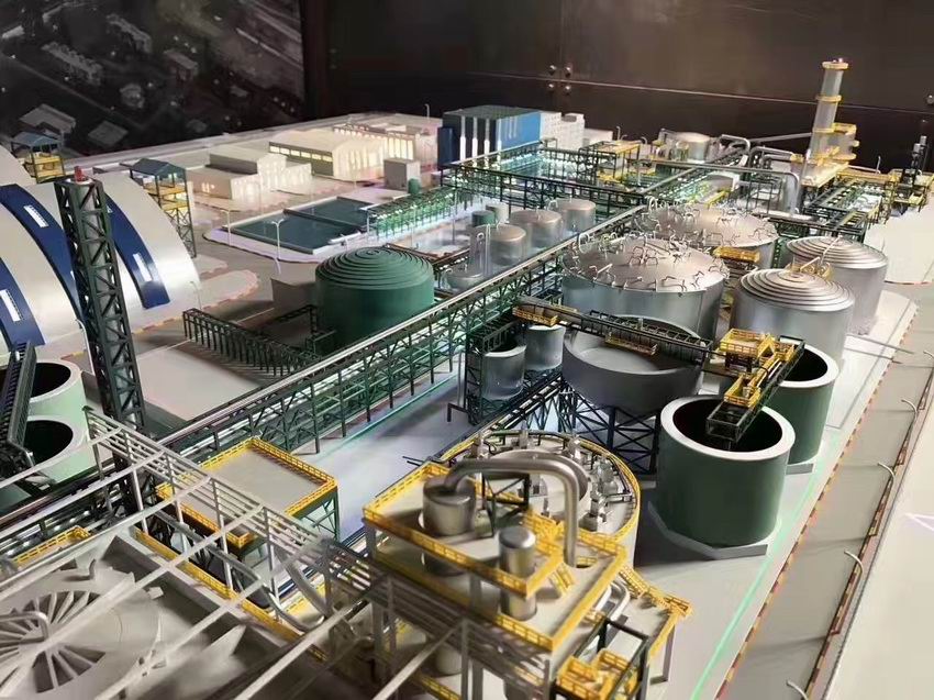 工業(yè)，機械，設(shè)備