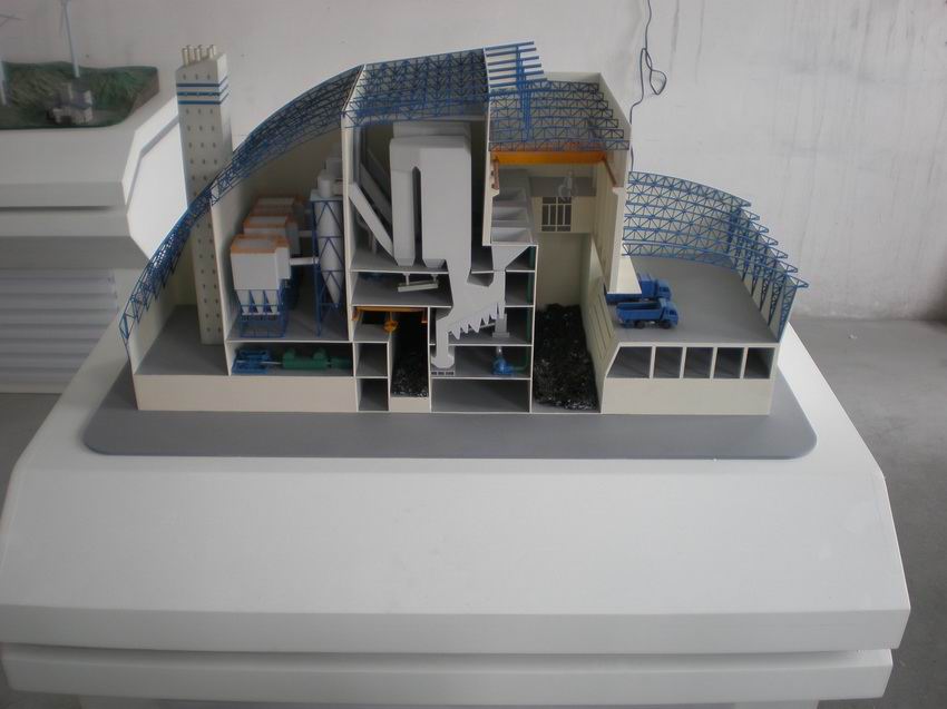 工業，機械，設備