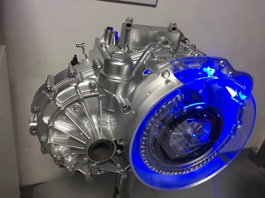 工業，機械，設備