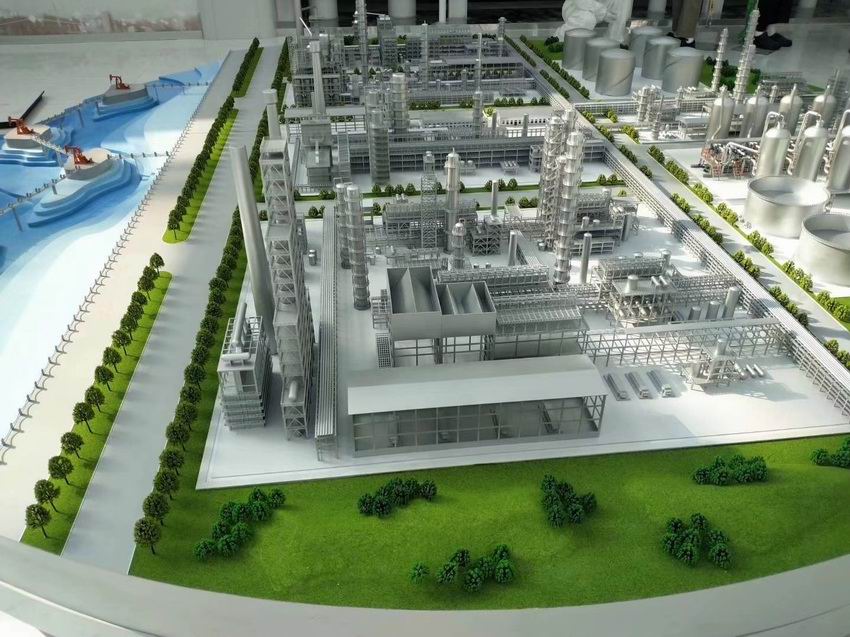 工業，機械，設備