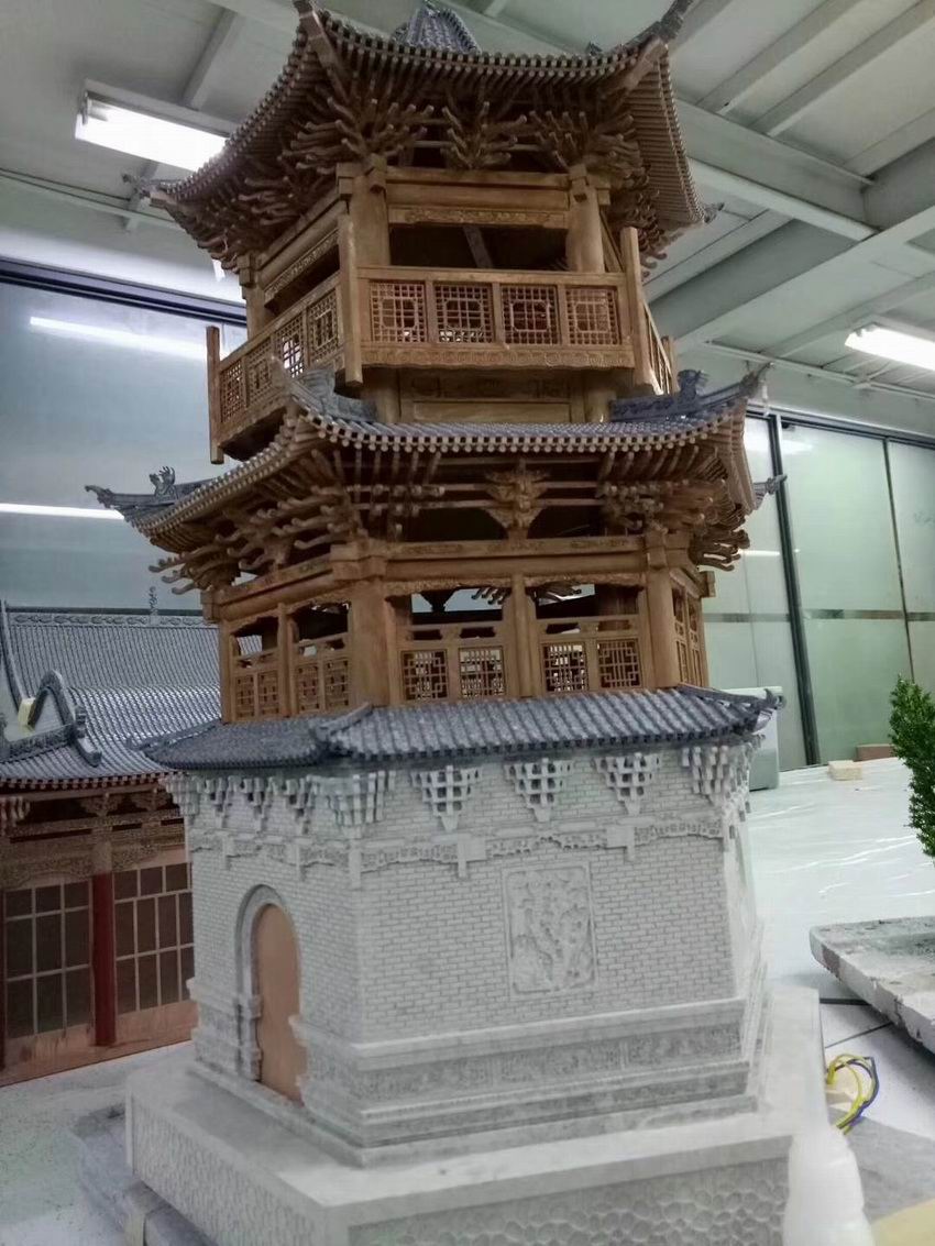 建筑，方案，區(qū)域