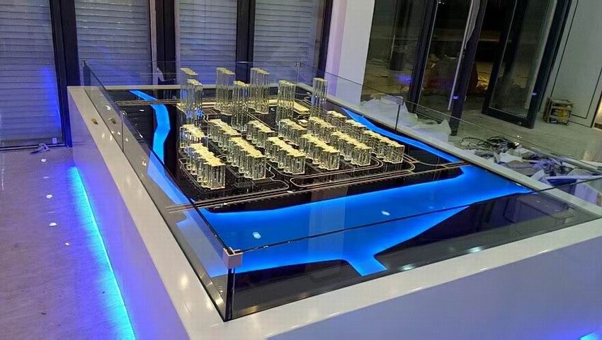 商業，地產，戶型