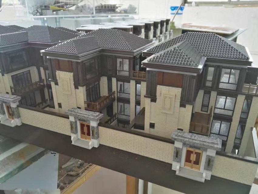 商業(yè)，地產，戶型