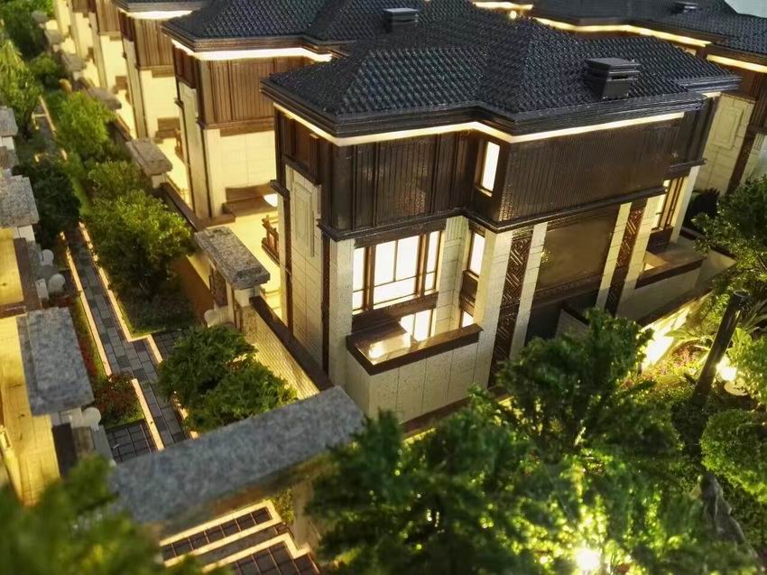 商業(yè)，地產，戶型