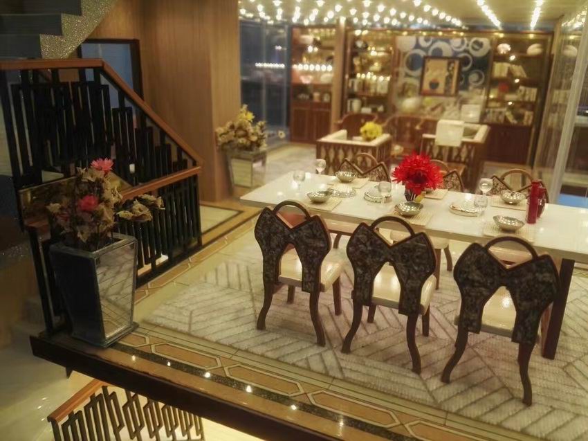 商業(yè)，地產，戶型